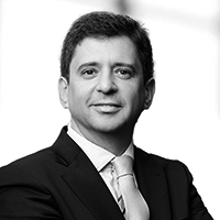 Carlos Sánchez