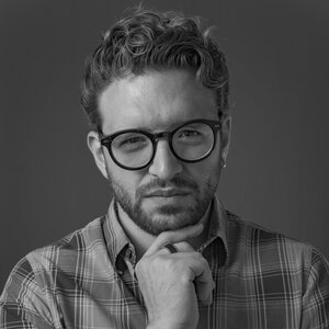 Pedro J. Fernández