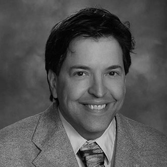Paul Halpern