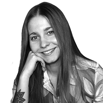 Sara Plan