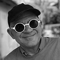 Álvaro Lobato Lavín