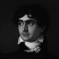 John William Polidori