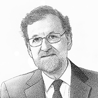 Mariano Rajoy Brey