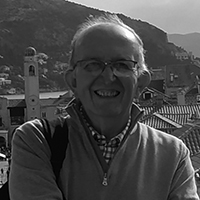 Sebastián Muriel Gomar