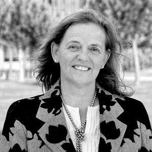 Cristina Ruiz-Alberdi