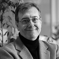 Juan Pascual Beitia