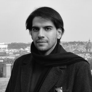 Jorge Ibáñez Puche