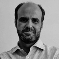 Vicente Trelles Villanueva