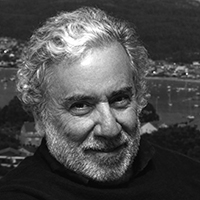 Javier Rioyo