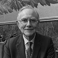 Antonio Campos
