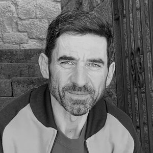 Ricardo Gómez Álvarez