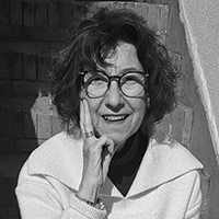 Esther Nieto Blanco