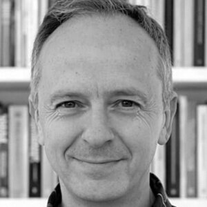 Darío Fernández