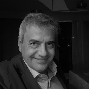 Francisco José Tinahones