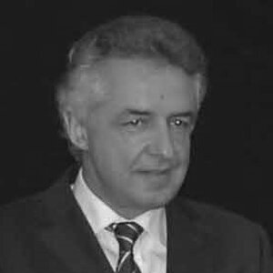 Beppe Conti