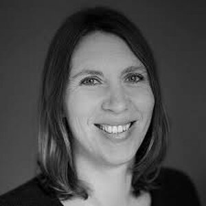 Blandine Pluchet