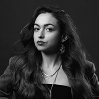 Marta Trillo