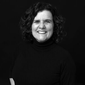 Silvia Ribelles de la Vega