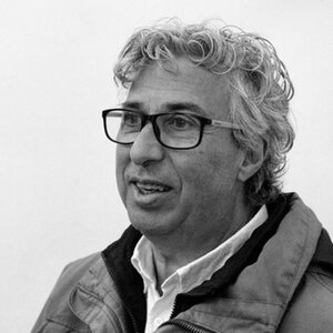 Ignacio del Pozo