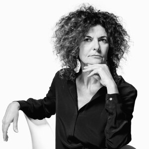 Cristina Mateo