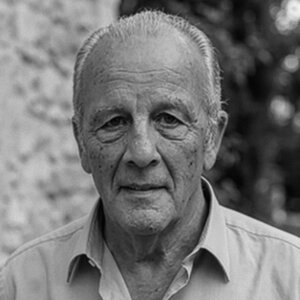 Pedro Rubio Nistal