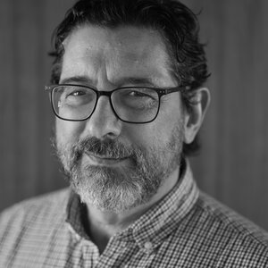 Héctor Barbotta