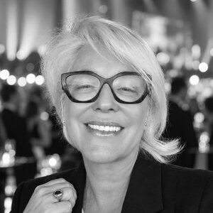 Pilar Almagro