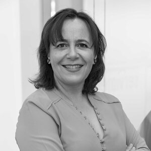 Almudena Hernández Pérez