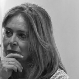 Isabel Yuste Muñoz
