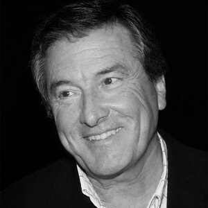 J. J. Benítez