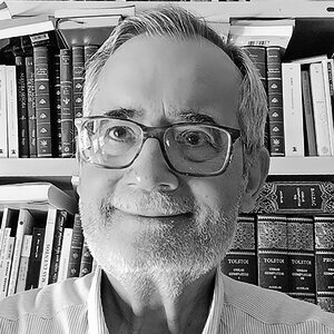 Antonio Varo Pineda