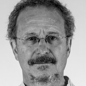 Àlex Masllorens
