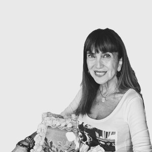Begoña Ameztoy