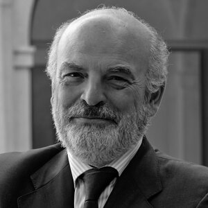 Rafael Sánchez Saus