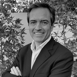 David M. Suárez