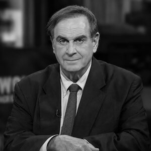 Jeffrey Sonnenfeld