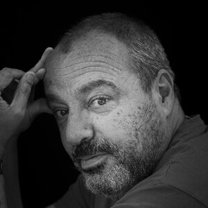 Pedro Flores