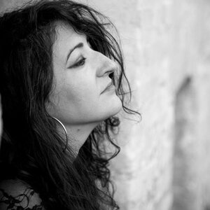 Azahara Palomeque