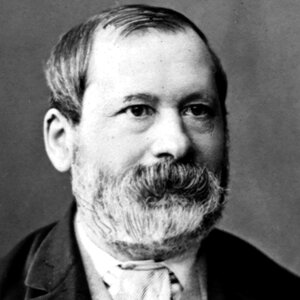 Karl Elze