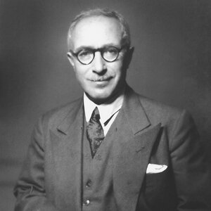 Muhammad Husayn Haykal