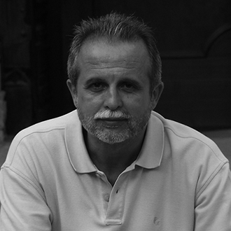 Desiderio Vaquerizo