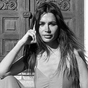 María Zabay