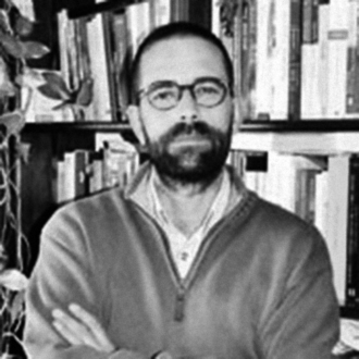 Miguel Yanes Puga
