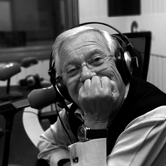 Fernando Jáuregui
