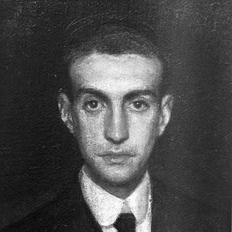 José María Izquierdo