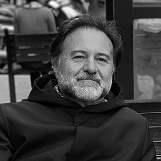 Mario Alonso