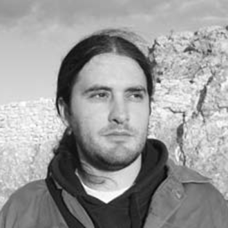 Daniel Rojas