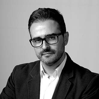 José Manuel Morales Gajete