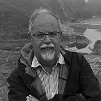 José Antonio González Alcantud