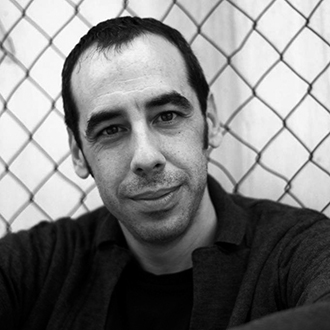 Carlos Bassas